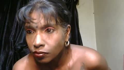 Denise online show from 01.15.25