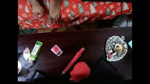 Candy cat online show from 12.02.24