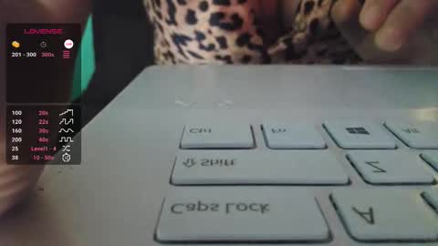 Indian desi6969 online show from 03.14.26