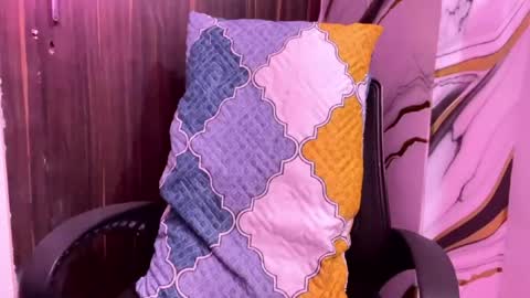 Snapshot of indian_dollneenu chatting on 07.07.26 indain dollmeenu online show from 07.07.26