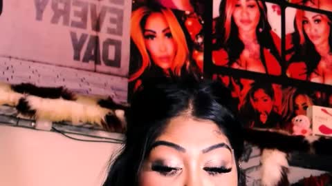 Bella Ambrosia online show from 09.13.25