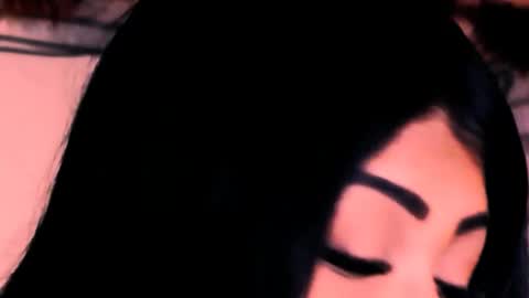 Bella Ambrosia online show from 12.15.25