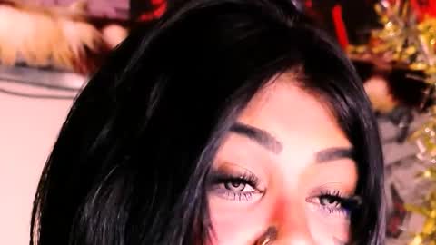 Bella Ambrosia online show from 02.09.26