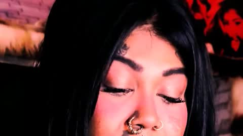 Bella Ambrosia online show from 04.28.26