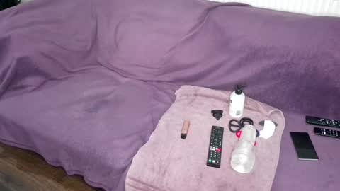 indian_exhibitionist online show from 12.26.24