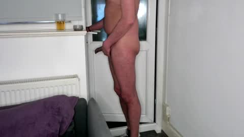 indian_exhibitionist online show from 02.01.25