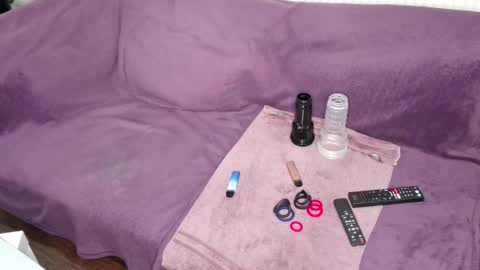 indian_exhibitionist online show from 02.16.25