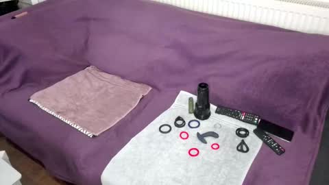 indian_exhibitionist online show from 10.05.25