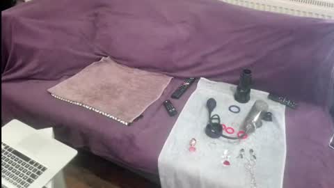 Snapshot of indian_exhibitionist chatting on 07.19.26 indian_exhibitionist online show from 07.19.26