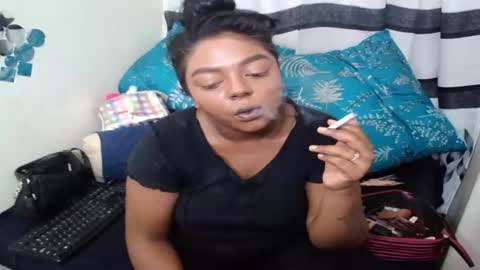 Tanya online show from 02.24.26