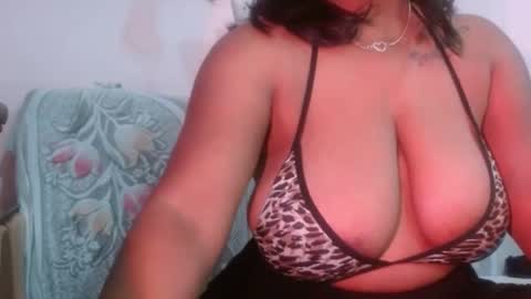 Parul online show from 02.05.25