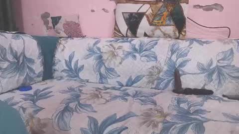 Parul online show from 02.02.26