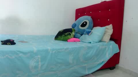 Indian online show from 01.27.25