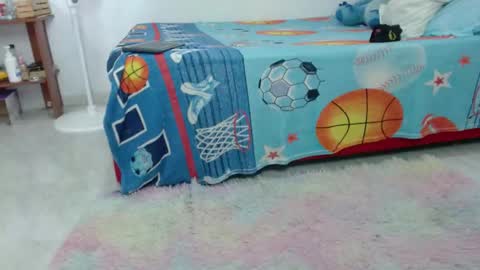 Indian online show from 02.27.25