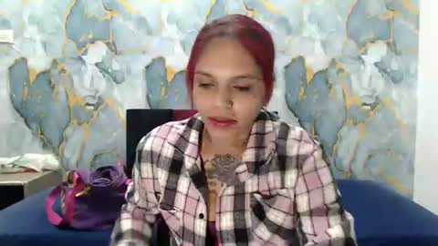Snapshot of indian_poison chatting on 06.11.26 Ayesha online show from 06.11.26