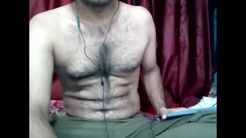 Gpay PHonePAY  UPiii payment shows available online show from 12.21.24