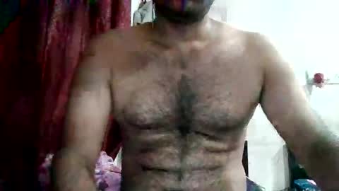 Gpay PHonePAY  UPiii payment shows available online show from 03.13.26