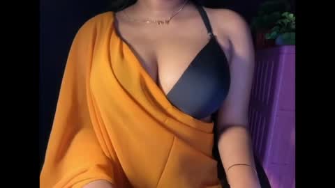 Raya  online show from 03.08.26