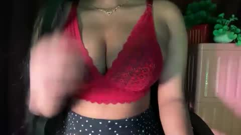 Snapshot of indian_raya chatting on 05.19.26 Raya online show from 05.19.26