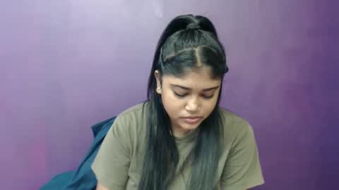 Melz online show from 02.08.25