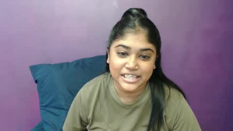 Melz online show from 02.08.25