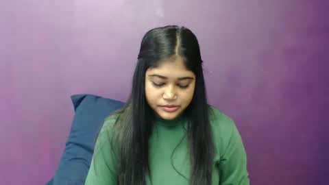 Melz online show from 02.10.25