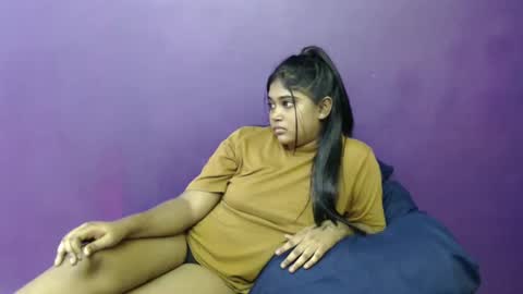 Melz online show from 03.05.25