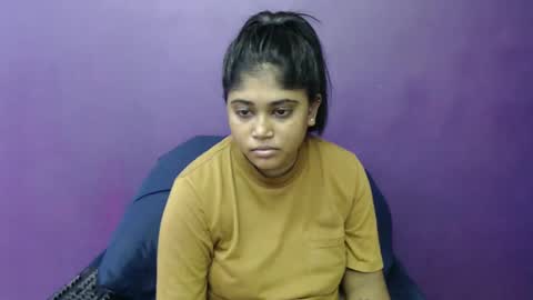 Melz online show from 03.05.25