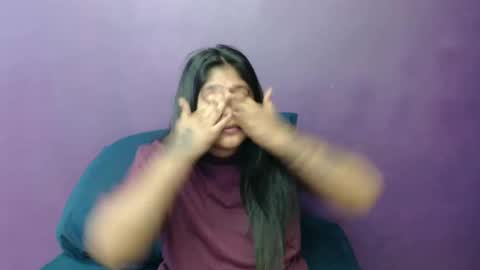 Melz online show from 03.11.25