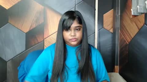 Melz online show from 09.09.25