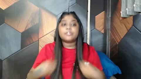 Melz online show from 09.18.25