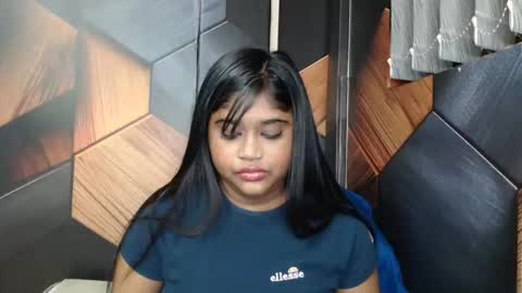 Melz online show from 09.24.25