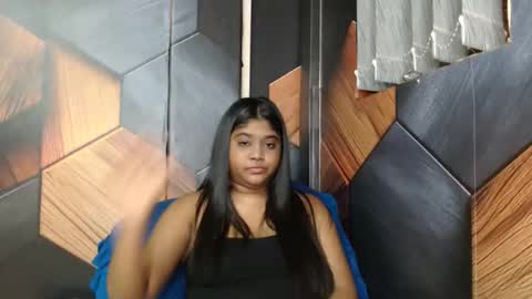 Melz online show from 09.25.25