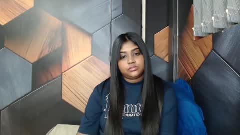 Melz online show from 09.29.25