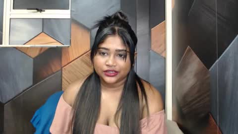 Melz online show from 10.26.25