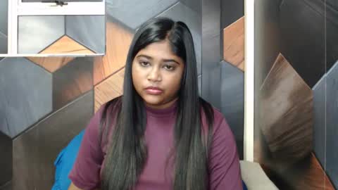 Melz online show from 11.17.25