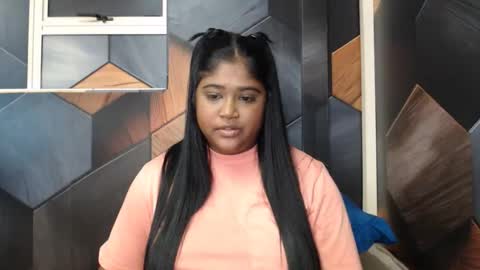 Melz online show from 01.19.26