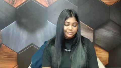 Melz online show from 02.25.26