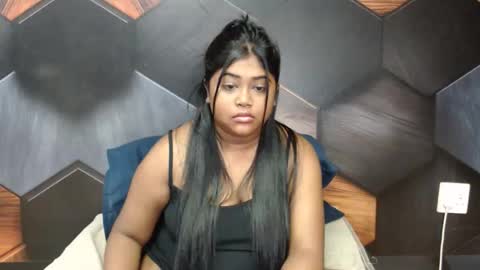 Melz online show from 03.31.26