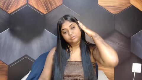 Melz online show from 04.08.26