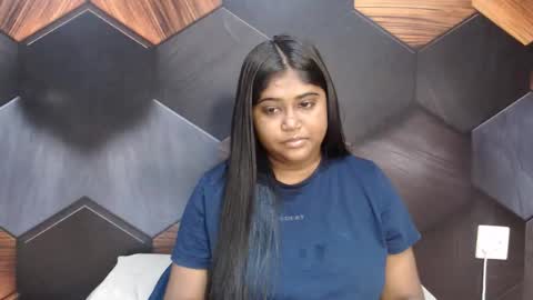 Melz online show from 04.10.26