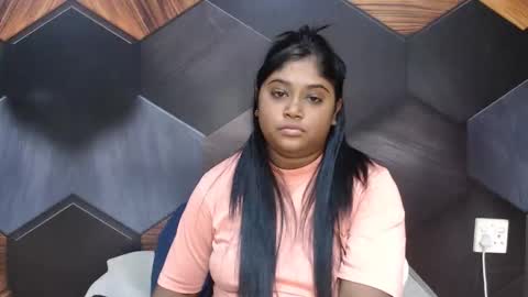 Melz online show from 04.16.26