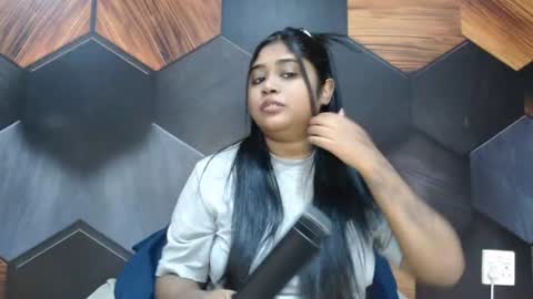 Melz online show from 07.17.26