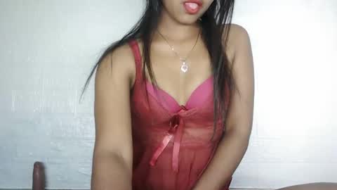 Snapshot of indian_saanvi chatting on 04.17.26 Saanu online show from 04.17.26