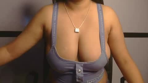 indian_sayesha online show from 02.16.26