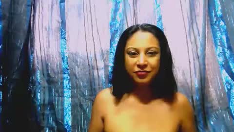 indian_spice_girl online show from 11.28.25