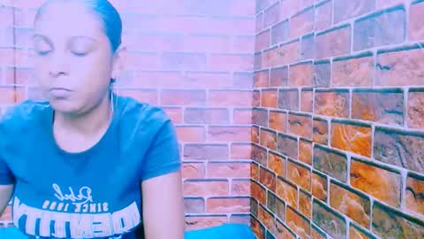 indian_spice_girl online show from 04.06.26