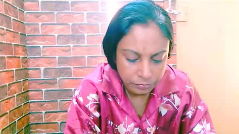 Snapshot of indian_spice_girl chatting on 04.26.26 indian_spice_girl online show from 04.26.26