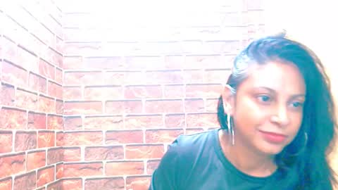 Snapshot of indian_spice_girl chatting on 04.30.26 indian_spice_girl online show from 04.30.26