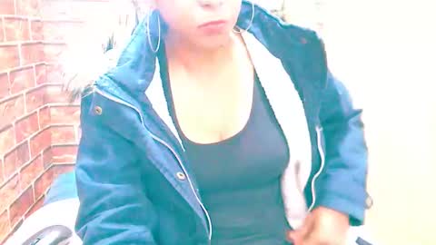 Snapshot of indian_spice_girl chatting on 05.01.26 indian_spice_girl online show from 05.01.26